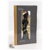 Image 1 : NEW JEWELRY DOLL WITH 8 HOOKS