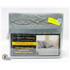 Image 1 : NEW DREAM SLEEP 7600 SERIES KING 4PC SHEET SET