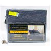 Image 1 : DREAM SLEEP TWIN/SINGLE 7600 SERIES 3PC SHEET SET