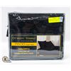 DREAM SLEEP TWIN/SINGLE 7600 SERIES 3PC SHEET SET