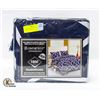 Image 1 : NEW B COMFORT PLUS 1800 SERIES DOUBLE SHEET SET