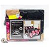 Image 1 : NEW B COMFORT PLUS 1800 SERIES DOUBLE SHEET SET