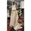 Image 1 : LADIES SIZE 10 WITH TAG COSMO BELLA