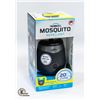 Image 1 : THERMACELL MOSQUITO RECHARGEABLE REPELLENT