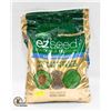 Image 1 : SCOTTS EZ SEED PATCH & REPAIR SUN AND SHADE 25 LB