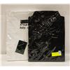 Image 1 : NEW MEN'S SHIRTS 1BLACK/1WHITE SIZE 2XL