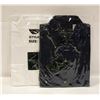 Image 1 : NEW MEN'S SHIRTS 1WHITE/1NAVY SIZE M