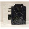 Image 1 : NEW MEN'S SHIRTS 1WHITE/1NAVY SIZE M