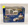 Image 1 : REVELL PRO FINISH 88 DALE JARRETT UPS TARUS