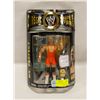 Image 1 : WWE FIGURE MR. PERFECT