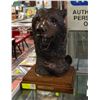 Image 1 : LIMITED EDITION BRONZE BEARS BY RICK HANDFORD 6/12