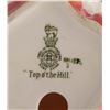 Image 2 : ROYAL DOULTON FIGURE "TOP O' THE HILL"