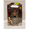 Image 1 : UFC FIGURE GEORGE ST PIERRE