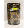 Image 1 : WWE FIGURE ANDRE THE GIANT