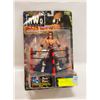 NWO BRET HART FIGURE