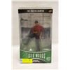 Image 1 : 1997 MASTERS CHAMPION TIGER WOODS FIGURE