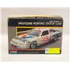 Image 1 : MONOGRAM NEIL BONNETTS VAVOLINE PONTIAC STOCK CAR