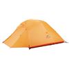 Image 5 : NEW NATUREHIKE CLOUD 3, 3 MAN TENT W/ RAIN FLY