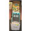 Image 1 : LONG BOX OF COMICS