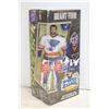 Image 1 : PROZONE AUTOGRAPHED GRANT FUHR FIGURE