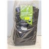 Image 1 : 4 30L FABRIC FLOWER POTS RATE #1