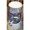 Image 1 : NEW NIKKEN GRAVITY WATER SYSTEM CURRENT