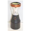 DURACELL LED CAMPING LANTERN W/ USB PORT