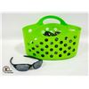 Image 1 : REPLICA OAKLEY SUNGLASSES BUNDLE OF 12 NEW PAIRS