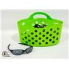 REPLICA OAKLEY SUNGLASSES BUNDLE OF 12 NEW PAIRS