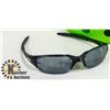 Image 2 : REPLICA OAKLEY SUNGLASSES BUNDLE OF 12 NEW PAIRS