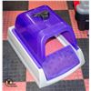 Image 1 : PETSMART AUTOMATIC LITTER BOX
