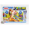 Image 1 : THOMAS & FRIENDS (NEW)
