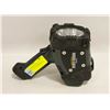 Image 1 : ENERGIZER HARD CASE PROFESSIONAL WATERPROOF