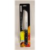 Image 1 : NEW GOURMET 6 INCH SANTOKU KNIFE