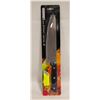 Image 1 : NEW GOURMET 8 INCH CHEF KNIFE