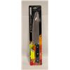 Image 1 : NEW GOURMET 8 INCH CHEF KNIFE