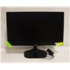 Image 1 : LG 24MP56HQ-P 24 INCH MONITOR