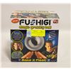 NEW FUSHIGIBALL MAGIC GRAVITY BALL