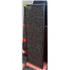 Image 1 : 3 PRIVACY SCREENS 18"X54"