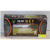 Image 1 : CLUB CHAMP QUIK NET 10 FT X 8FT TALL,