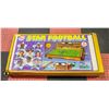 1970'S MUNRO STAR FOOTBALL TABLE TOP GAME