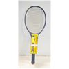 DONNY TENNIS RACKET W/3 BALLS