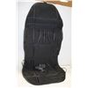 Image 1 : BACK & WAIST MASSAGE PAD ( NEEDS CLEANING )