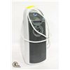 Image 1 : SUNBEAM AIR PURIFIER