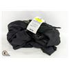 Image 1 : ASH CITY URBAN SIZE LARGE SPRING/FALL JACKET