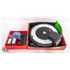 Image 1 : IROBOT ROOMBA 600 SERIES
