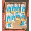 Image 1 : NEW FLAT OF SAFETY FIRST CHILD PLUG &