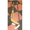 Image 1 : LOT OF SHERWOOD HOCKEY STICKS