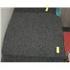 Image 1 : BUNDLE OF 6 OXFORD ELITE MATS VARIOUS SIZES