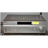 Image 1 : SONY STR-K760P RECEIVER